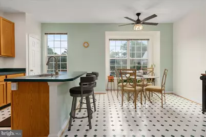 114 Cavenrock Court, Frederick, MD 21702 - Photo 9