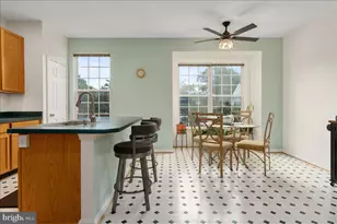 114 Cavenrock Ct, Frederick, MD 21702 - Photo 9