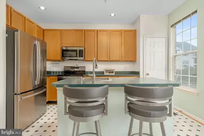 114 Cavenrock Court, Frederick, MD 21702 - Photo 7