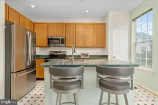 114 Cavenrock Ct, Frederick, MD 21702 - Photo 7