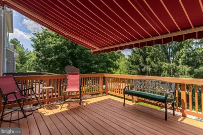 114 Cavenrock Court, Frederick, MD 21702 - Photo 29