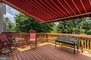 114 Cavenrock Ct, Frederick, MD 21702 - Photo 29