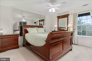 114 Cavenrock Ct, Frederick, MD 21702 - Photo 15