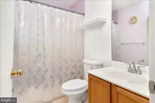 114 Cavenrock Ct, Frederick, MD 21702 - Photo 19