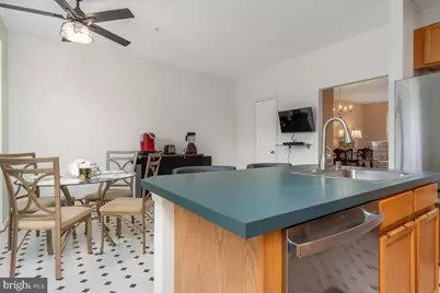 114 Cavenrock Court, Frederick, MD 21702 - Photo 5