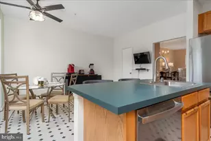114 Cavenrock Ct, Frederick, MD 21702 - Photo 5