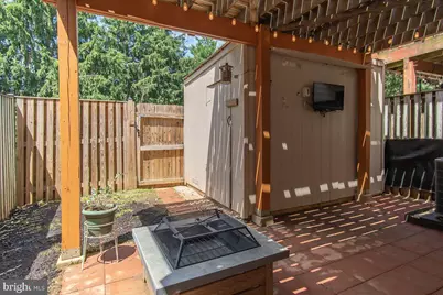 114 Cavenrock Court, Frederick, MD 21702 - Photo 25