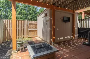 114 Cavenrock Ct, Frederick, MD 21702 - Photo 25