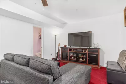 114 Cavenrock Court, Frederick, MD 21702 - Photo 21