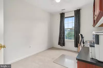114 Cavenrock Court, Frederick, MD 21702 - Photo 17