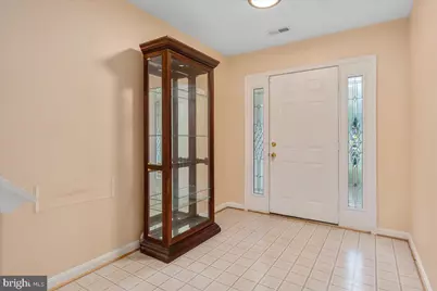 114 Cavenrock Court, Frederick, MD 21702 - Photo 27