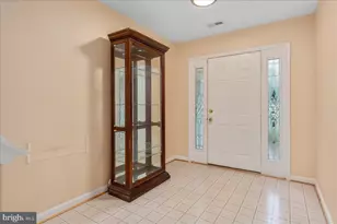 114 Cavenrock Ct, Frederick, MD 21702 - Photo 27