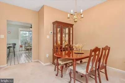 114 Cavenrock Court, Frederick, MD 21702 - Photo 3