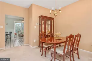 114 Cavenrock Ct, Frederick, MD 21702 - Photo 3