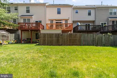 114 Cavenrock Court, Frederick, MD 21702 - Photo 31