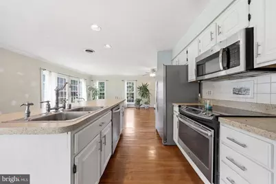 325 E Mountain Road, Knoxville, MD 21758 - Photo 15