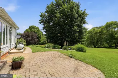 325 E Mountain Road, Knoxville, MD 21758 - Photo 53