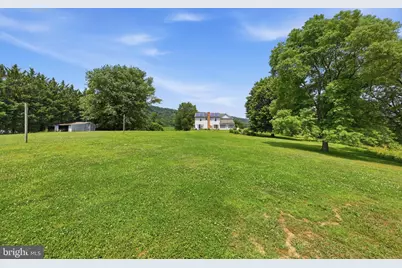 325 E Mountain Road, Knoxville, MD 21758 - Photo 49