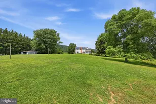 325 E Mountain Rd, Knoxville, MD 21758 - Photo 49