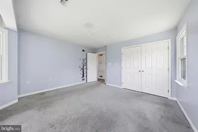 325 E Mountain Road, Knoxville, MD 21758 - Photo 31