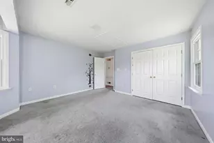 325 E Mountain Rd, Knoxville, MD 21758 - Photo 31