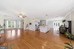 325 E Mountain Rd, Knoxville, MD 21758 - Photo 11