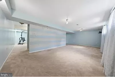 325 E Mountain Road, Knoxville, MD 21758 - Photo 39