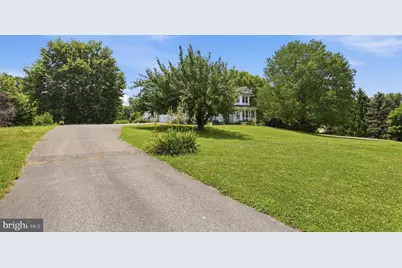 325 E Mountain Road, Knoxville, MD 21758 - Photo 41