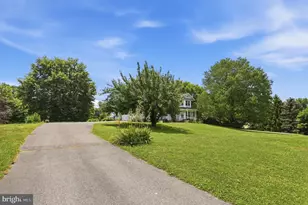 325 E Mountain Rd, Knoxville, MD 21758 - Photo 41