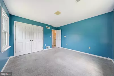 325 E Mountain Road, Knoxville, MD 21758 - Photo 33