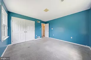 325 E Mountain Rd, Knoxville, MD 21758 - Photo 33