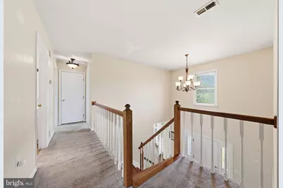325 E Mountain Road, Knoxville, MD 21758 - Photo 23