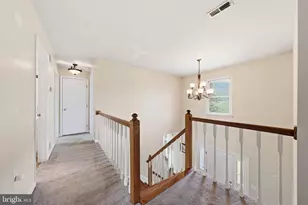 325 E Mountain Rd, Knoxville, MD 21758 - Photo 23