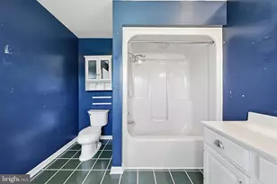 325 E Mountain Rd, Knoxville, MD 21758 - Photo 27