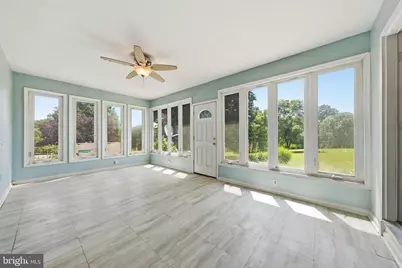 325 E Mountain Road, Knoxville, MD 21758 - Photo 19