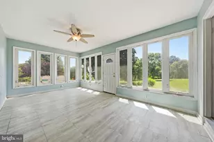 325 E Mountain Rd, Knoxville, MD 21758 - Photo 19