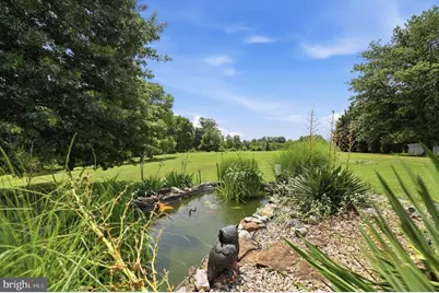 325 E Mountain Road, Knoxville, MD 21758 - Photo 51