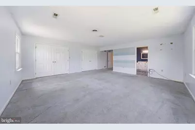 325 E Mountain Road, Knoxville, MD 21758 - Photo 25