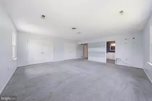 325 E Mountain Rd, Knoxville, MD 21758 - Photo 25