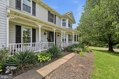 325 E Mountain Road, Knoxville, MD 21758 - Photo 43