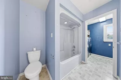 325 E Mountain Road, Knoxville, MD 21758 - Photo 35