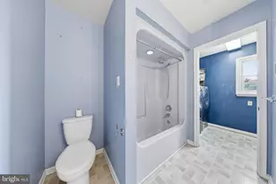 325 E Mountain Rd, Knoxville, MD 21758 - Photo 35