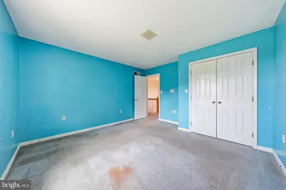 325 E Mountain Road, Knoxville, MD 21758 - Photo 29