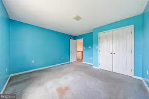 325 E Mountain Rd, Knoxville, MD 21758 - Photo 29