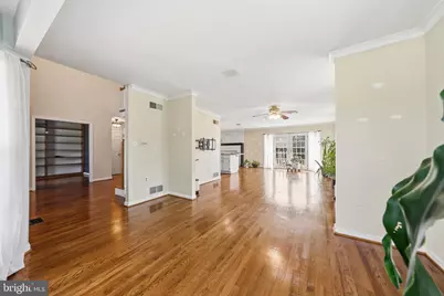 325 E Mountain Road, Knoxville, MD 21758 - Photo 7