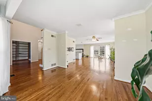 325 E Mountain Rd, Knoxville, MD 21758 - Photo 7