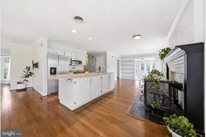 325 E Mountain Road, Knoxville, MD 21758 - Photo 13
