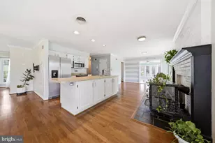 325 E Mountain Rd, Knoxville, MD 21758 - Photo 13