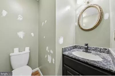 325 E Mountain Road, Knoxville, MD 21758 - Photo 21