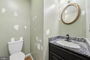 325 E Mountain Rd, Knoxville, MD 21758 - Photo 21